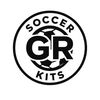 grsoccerkits